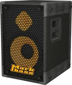 Markbass MB58R 121 Energy Kolumna basowa