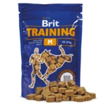 BRIT Training Snack M 100 g