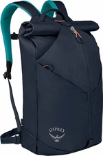 Osprey Zealot 30 Cetacean Blue Outdoorový batoh