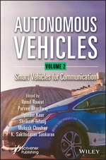Smart Vehicles for Communication