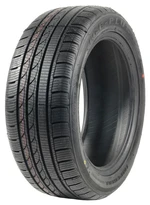 Imperial Snowdragon 3 235/55 R 19 105V zimní