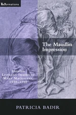 The Maudlin Impression