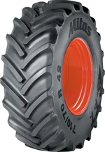 Mitas Sft 580/85 R 42 168/171D celoroční