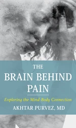 The Brain Behind Pain