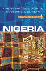 Nigeria - Culture Smart!