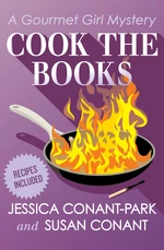 Cook the Books