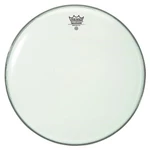 Remo Ambassador 10" Ba-0210-00