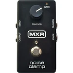 Dunlop Mxr M195 Noise Clamp