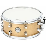 Mapex Mpx Maple Mpml3600 Cnl Werbel