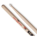 Vic Firth 8d Nylon Pałki Perkusyjne