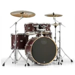 Mapex Mars Ma529sf Rw Perkusja