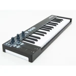 Arturia Keystep Black Edition