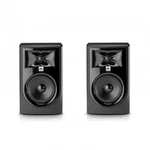 Jbl 305p Mkii Monitory Studyjne (para)