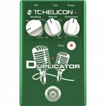 Tc Helicon Duplicator - Procesor Wokalny