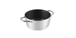 Tescoma hrnec GrandCHEF ø 20 cm, 3.5 l