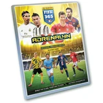 Panini FIFA 365 2020 - 2021 Adreanalyn binder