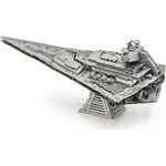 Metal Earth Star Wars Big Imperial Star Destroyer