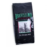 Kaffeebohnen Bravissimo Espresso „Superiore“, 1 kg