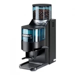 Kaffeemühle Rancilio „Rocky Black“