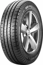 MICHELIN 225/65 R 16 112/110R AGILIS+ TL C