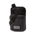 PUMA Academy Portable