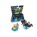 LEGO Dimensions Gollum Fun Pack