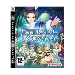 Eternal Sonata - PS3