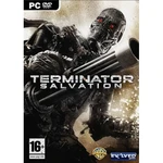 Terminator: Salvation - PC