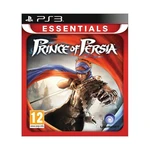 Prince of Persia - PS3