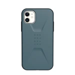 Tok UAG Civilian Apple iPhone 11, Szürke