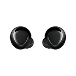 Samsung Galaxy Buds+, Black