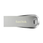 USB kulcs SanDisk Ultra Luxe, 32GB, USB 3.1 - sebesség 150MB/s (SDCZ74-032G-G46)