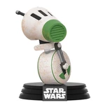 POP! D-0 (Star Wars IX)