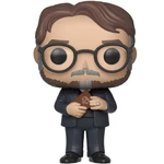 POP! Movies: Guillermo Del Toro