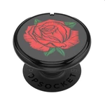 PopSockets univerzális tartó tükörrel PopMirror Dreaming of You Gloss