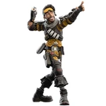 Figura Mirage (APEX)