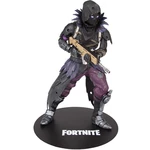 Figúrka Raven Premium Action (Fortnite) 28 cm