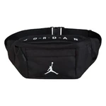 Jan air jordan crossbody