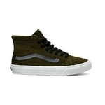 U sk8-hi slim cutout (perf sue