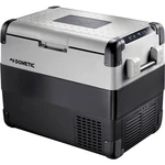 Dometic Group CoolFreeze CFX 65W prenosná chladnička (autochladnička) En.trieda 2021: B (A - G) kompresor 12 V, 24 V, 11