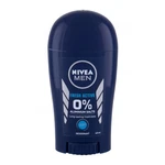 Nivea Men Fresh Active 48h 40 ml dezodorant pre mužov deostick