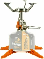 JetBoil MightyMo Gri Aragaz