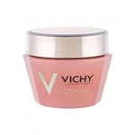 Vichy Neovadiol Rose Platinium 50 ml denný pleťový krém na veľmi suchú pleť; na unavenú pleť; na pigmentové škvrny; na dehydratovanu pleť