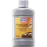 Liqui Moly Odstraňovač silikónu a vosku 1555  250 ml