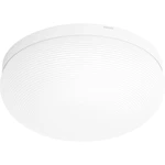 Philips Lighting Hue LED stropné reflektory 871951434350400  Hue White & Col. Amb. Flourish Deckenlampe weiß 2400lm pevn