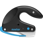 SECUMAX OPTICUT Martor 43300 1 ks