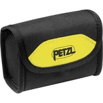 Petzl E78001 púzdro PIXA Etui Vhodné pre: Petzl čelovky PIXA