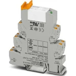 Phoenix Contact PLC-RPT- 12DC/ 1IC/ACT reléový modul Menovité napätie: 12 V/DC Spínací prúd (max.): 6 A 1 spínací  1 ks