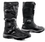 Forma Boots Adventure Dry Black 46 Topánky