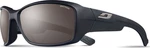 Julbo Whoops Spectron 3/Matt Black